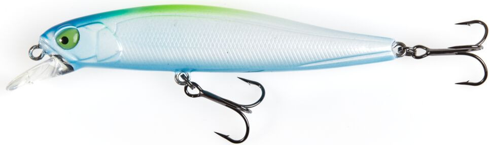 Воблер Lucky John Pro Series Basara Sp 09.00/911 / BA90SP-911