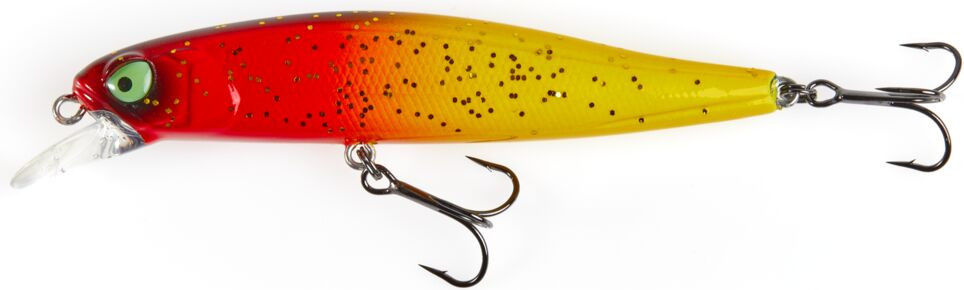 Воблер Lucky John Pro Series Basara Sp 09.00/912 / BA90SP-912
