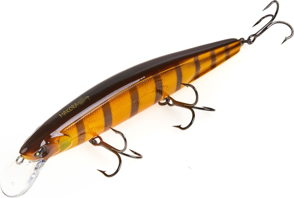 Воблер Lucky John Pro Series Makora Sp 11.00/146 / MA110SP-146