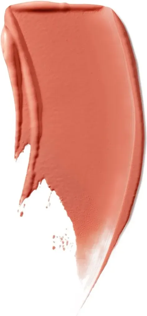 Жидкая помада для губ Physicians Formula Mineral Wear Diamond Last тон топаз (4.8мл) — фото 2