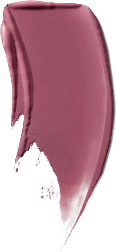 Жидкая помада для губ Physicians Formula Mineral Wear Diamond Last тон величественный лиловый (4.8мл) — фото 2