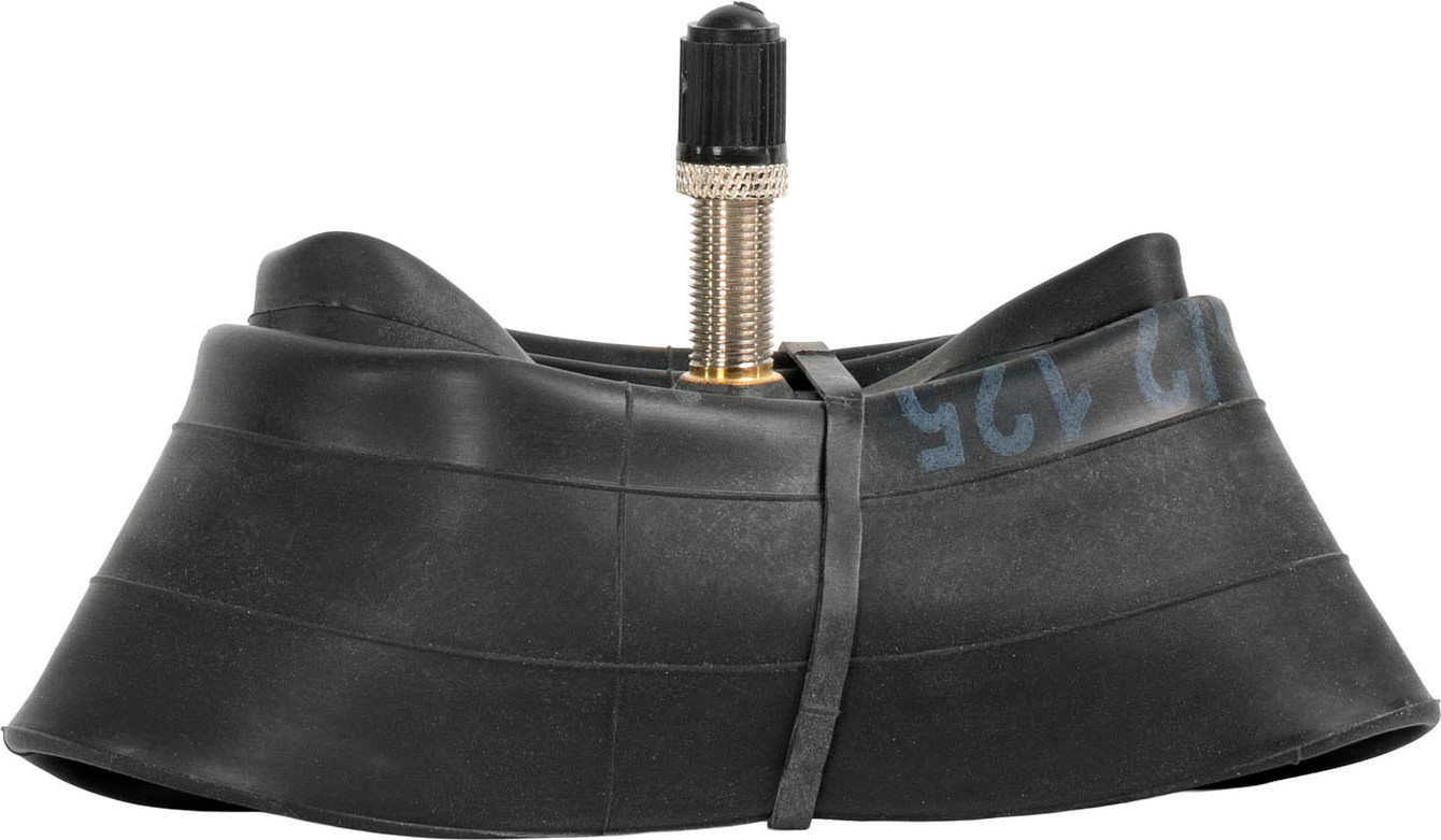 Камера для велосипеда STG 10x1.95/2.125 / Х127185