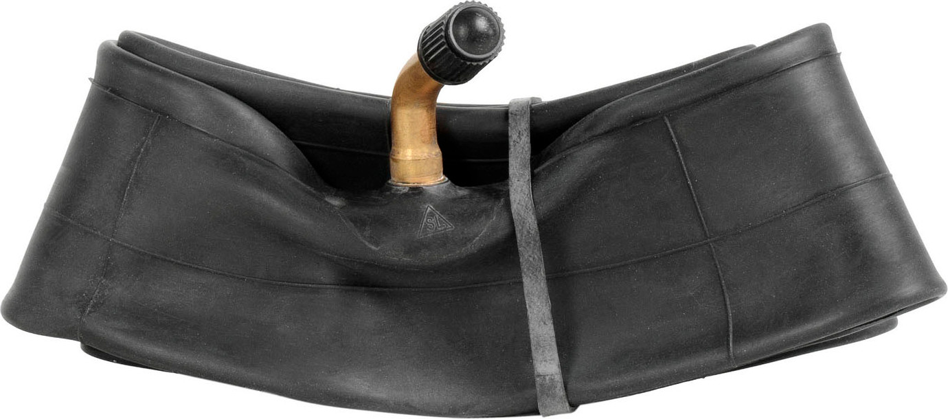 Камера для велосипеда STG 12x1.95/2.125 / Х127186