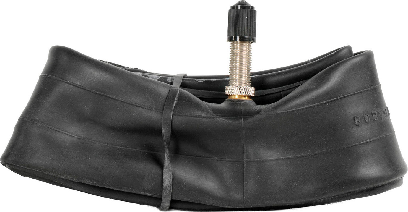 Камера для велосипеда STG 12x1.95/2.125 / Х127187
