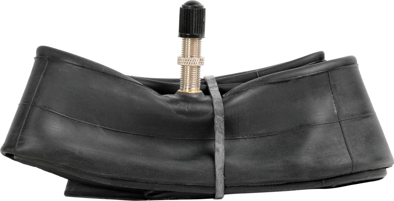 Камера для велосипеда STG 14x1.95/2.125 / Х127188
