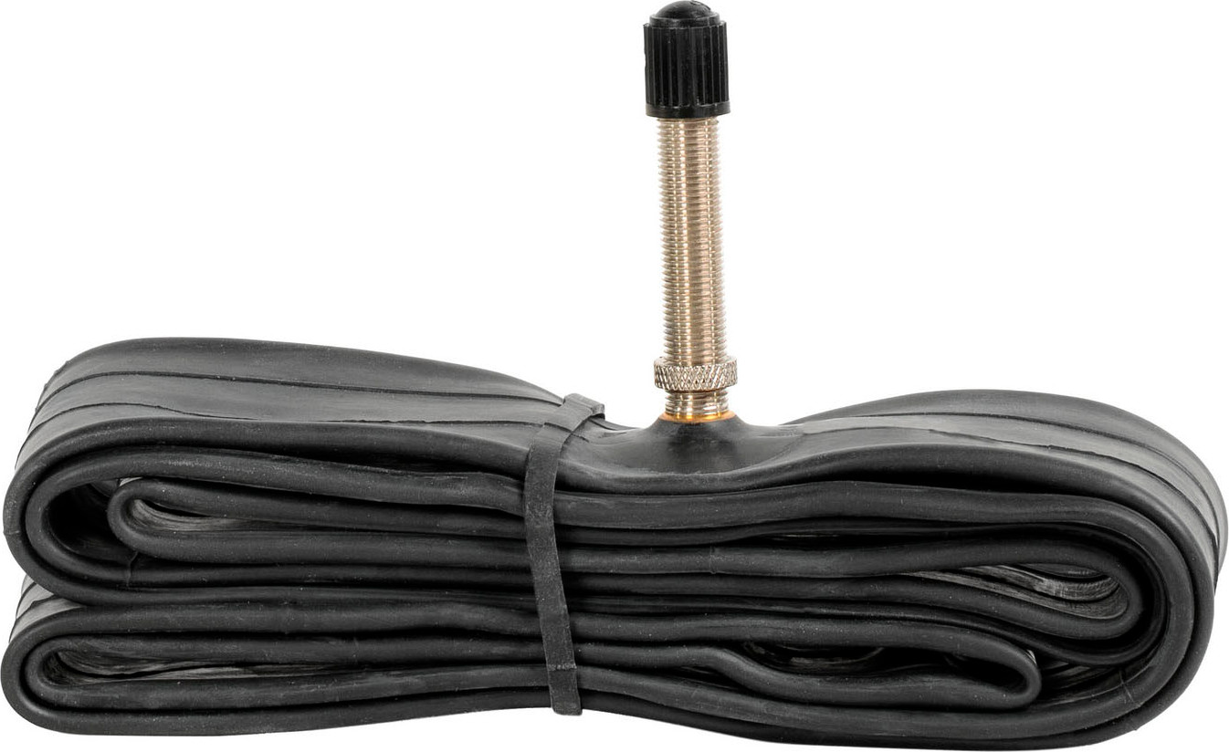 Камера для велосипеда STG 20x1.95/2.125 / Х127194