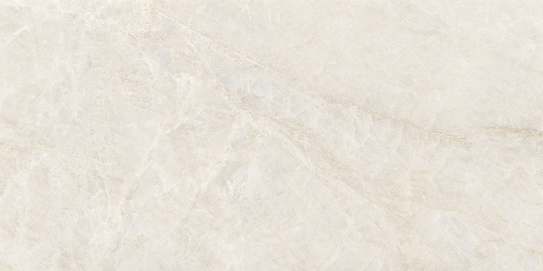 Плитка Rizzi Taj Sand Polished 75206029 (600x1200)