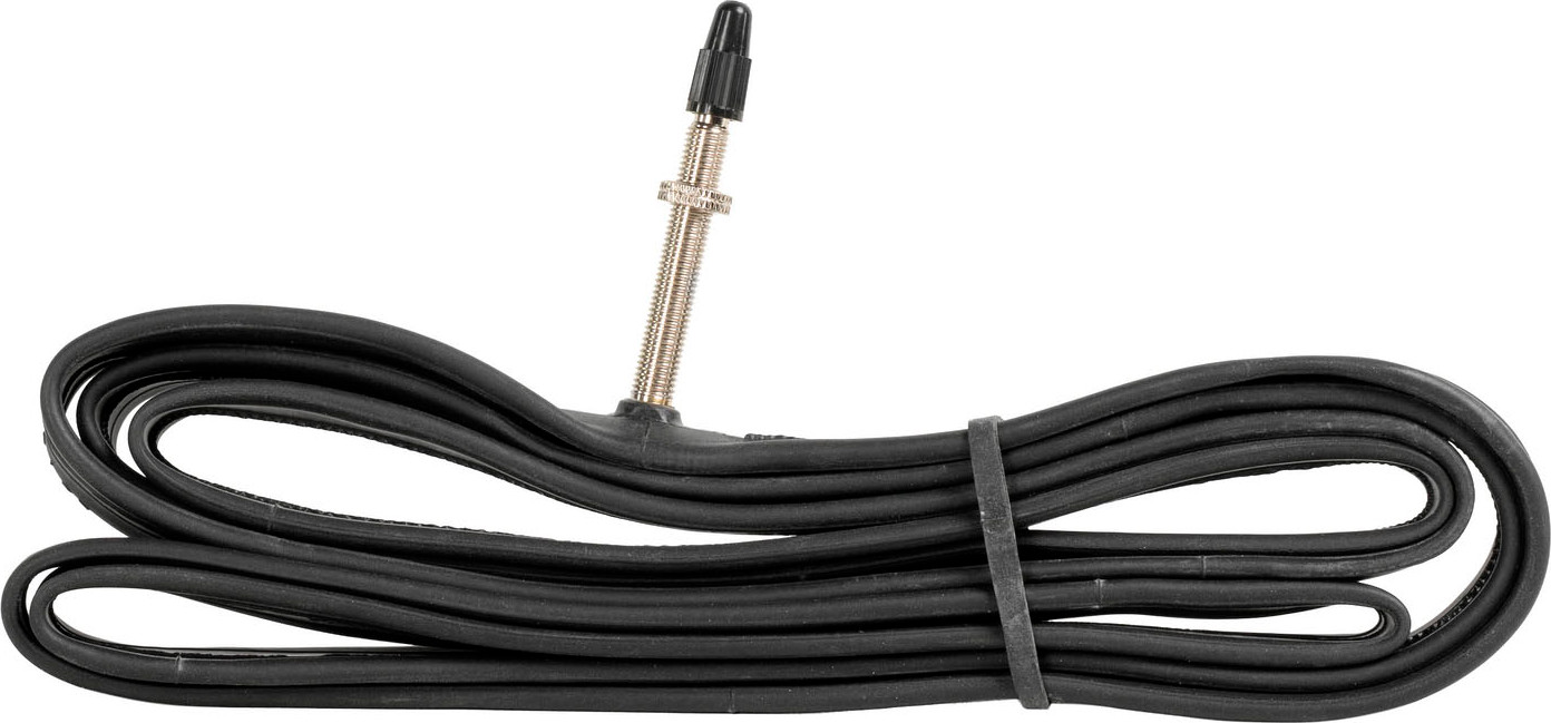 Камера для велосипеда STG 700x18/23С / Х127225