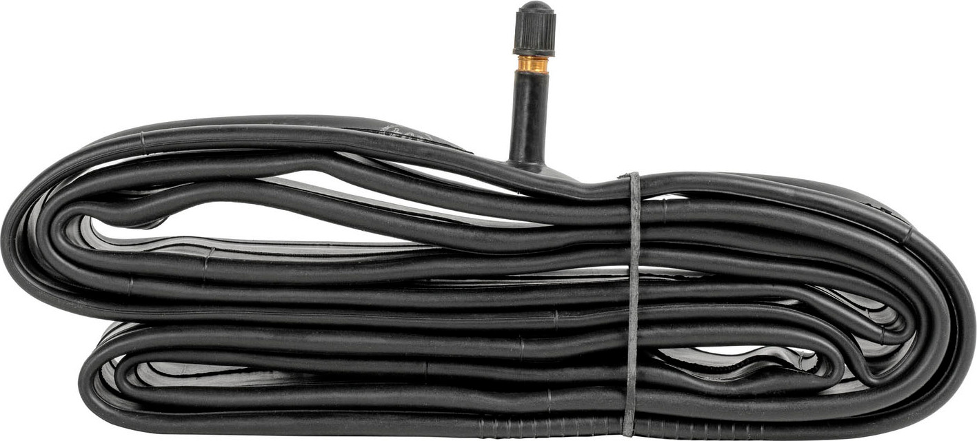 Камера для велосипеда BT 29x2.125 / Х127240