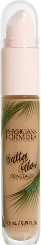 Консилер Physicians Formula Murumuru Butter Glow Concealer тон 04 загар (5.6мл)