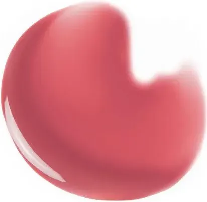 Бальзам для губ Physicians Formula Butter Lip Tinted Conditioner тон бразильские ягоды — фото 2