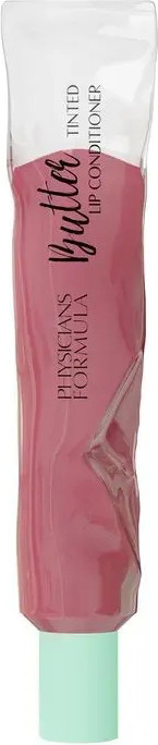 Бальзам для губ Physicians Formula Butter Lip Tinted Conditioner тон бразильские ягоды
