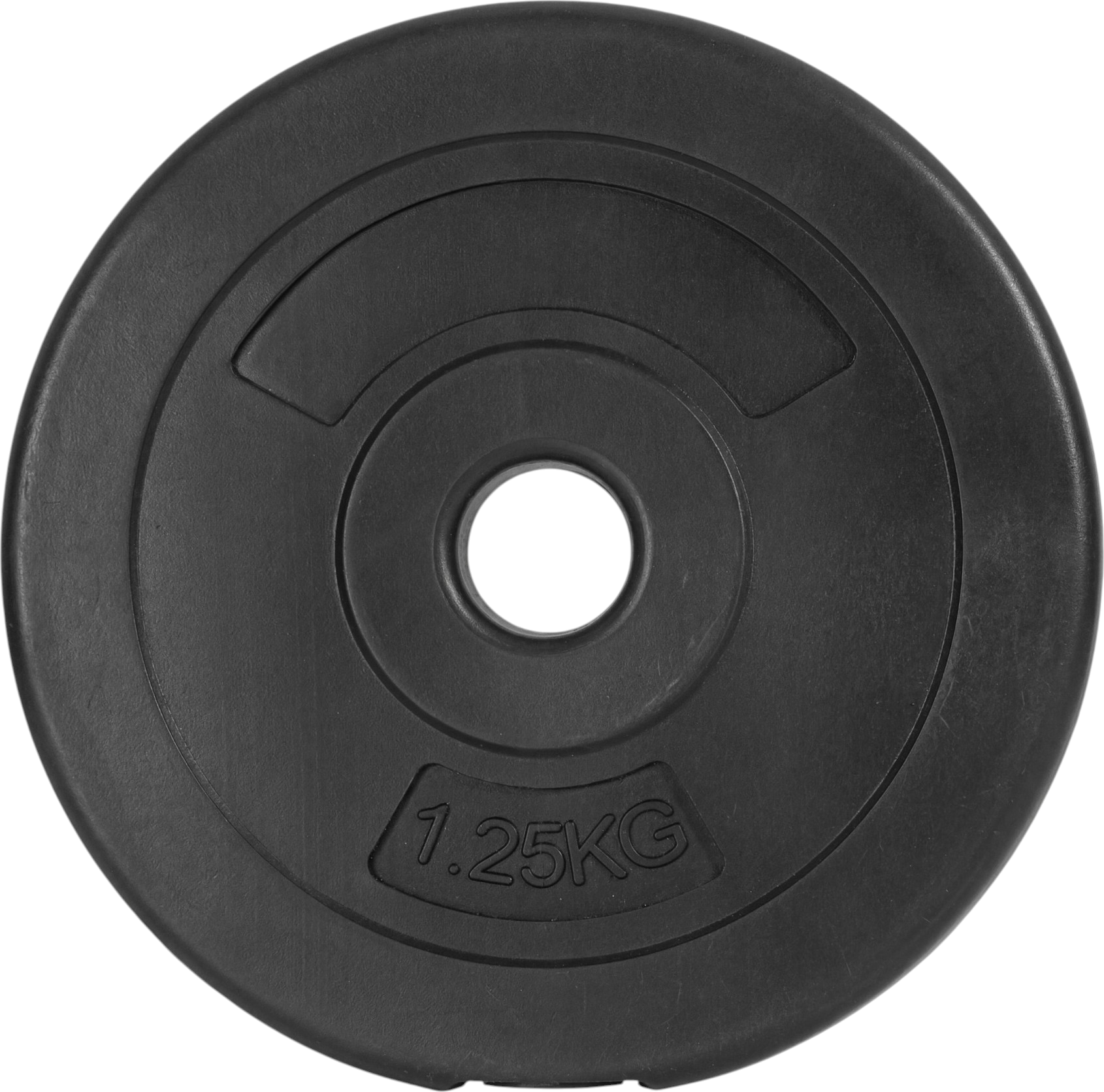Диск для штанги VictoryFit VF-SPL260125 (1.25кг)