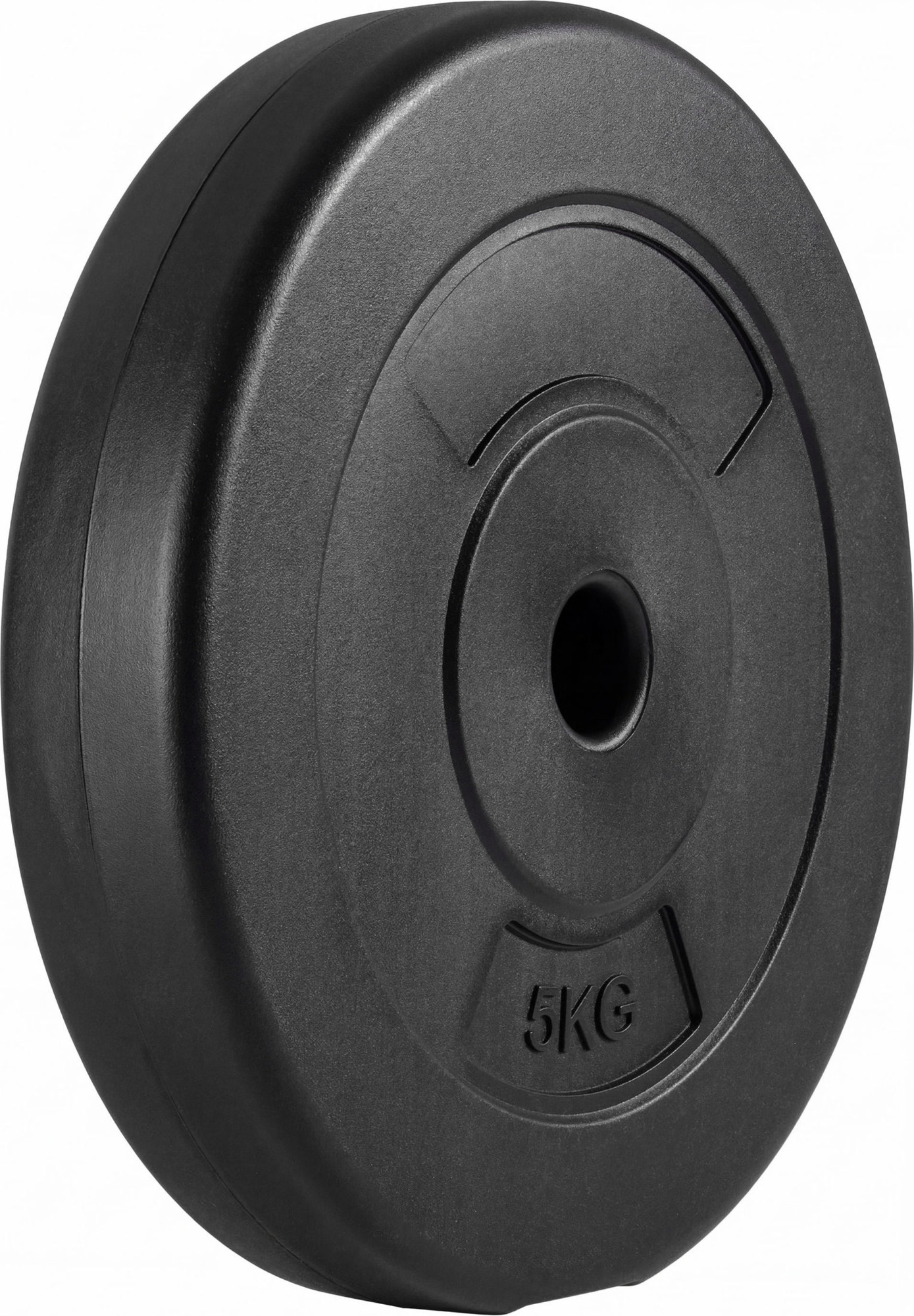 Диск для штанги VictoryFit VF-SPL26050 (5кг) — фото 2