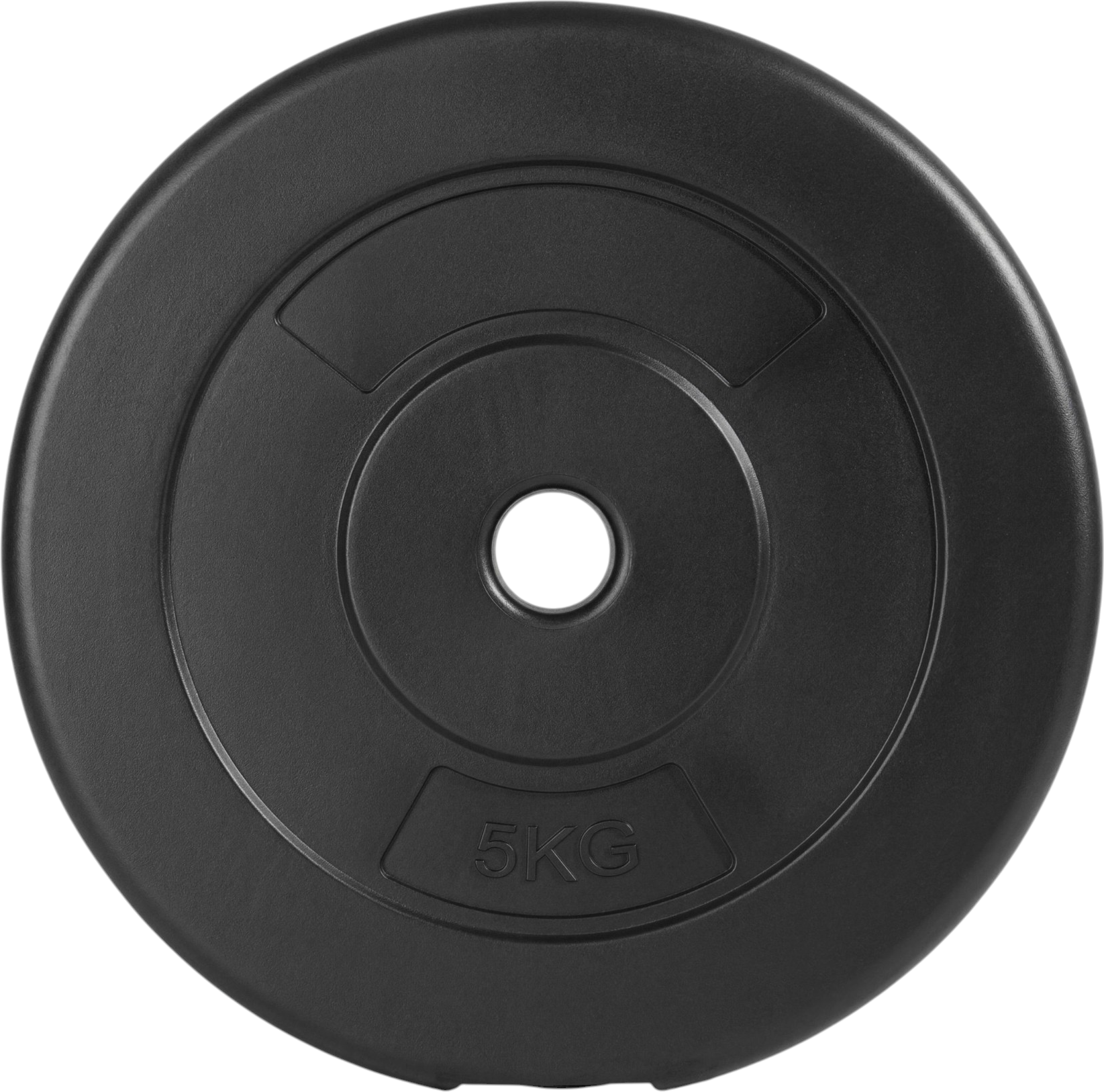 Диск для штанги VictoryFit VF-SPL26050 (5кг)