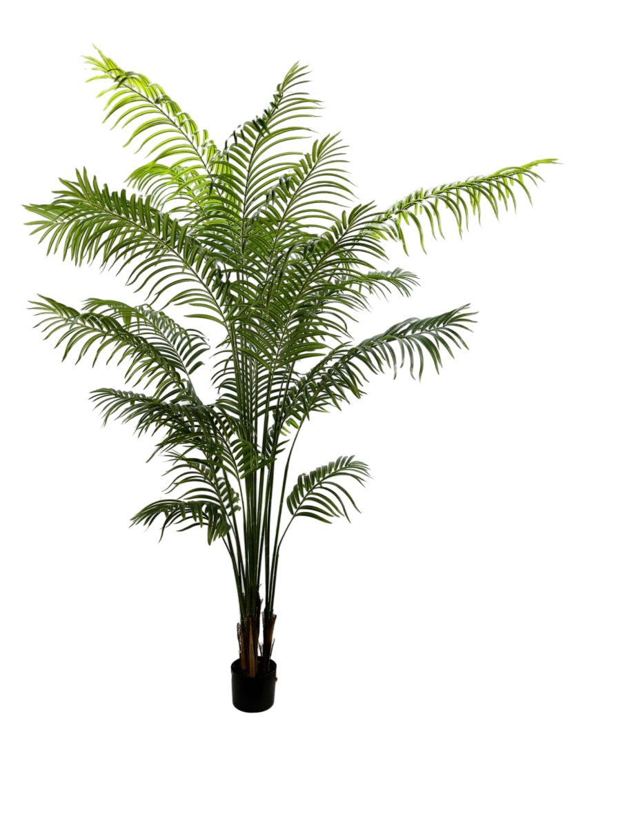 Искусственное растение ForGarden Palm Areca Tree BN10799