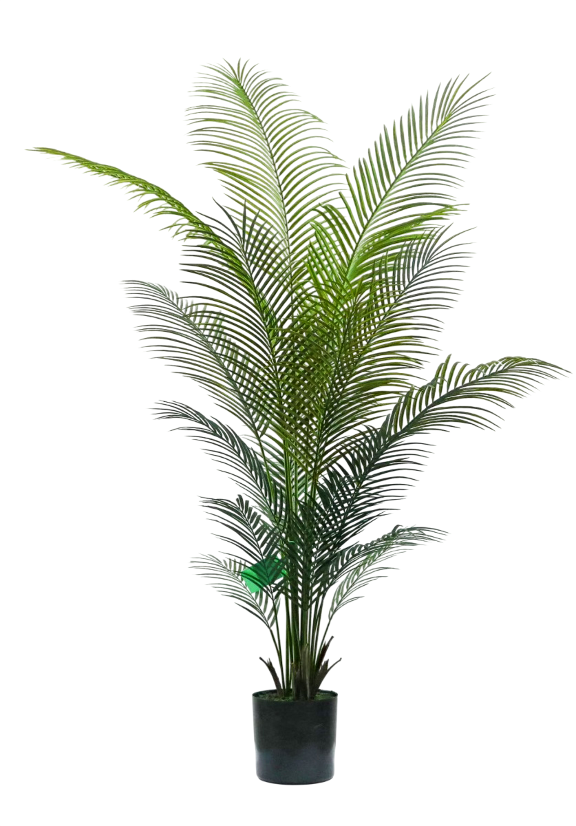 Искусственное растение ForGarden Palm Финиковая BN11201