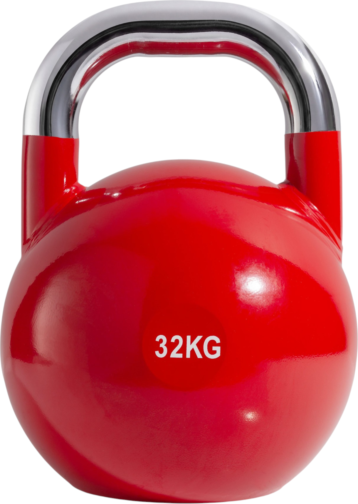 Гиря VictoryFit VF-KS320 (32кг)