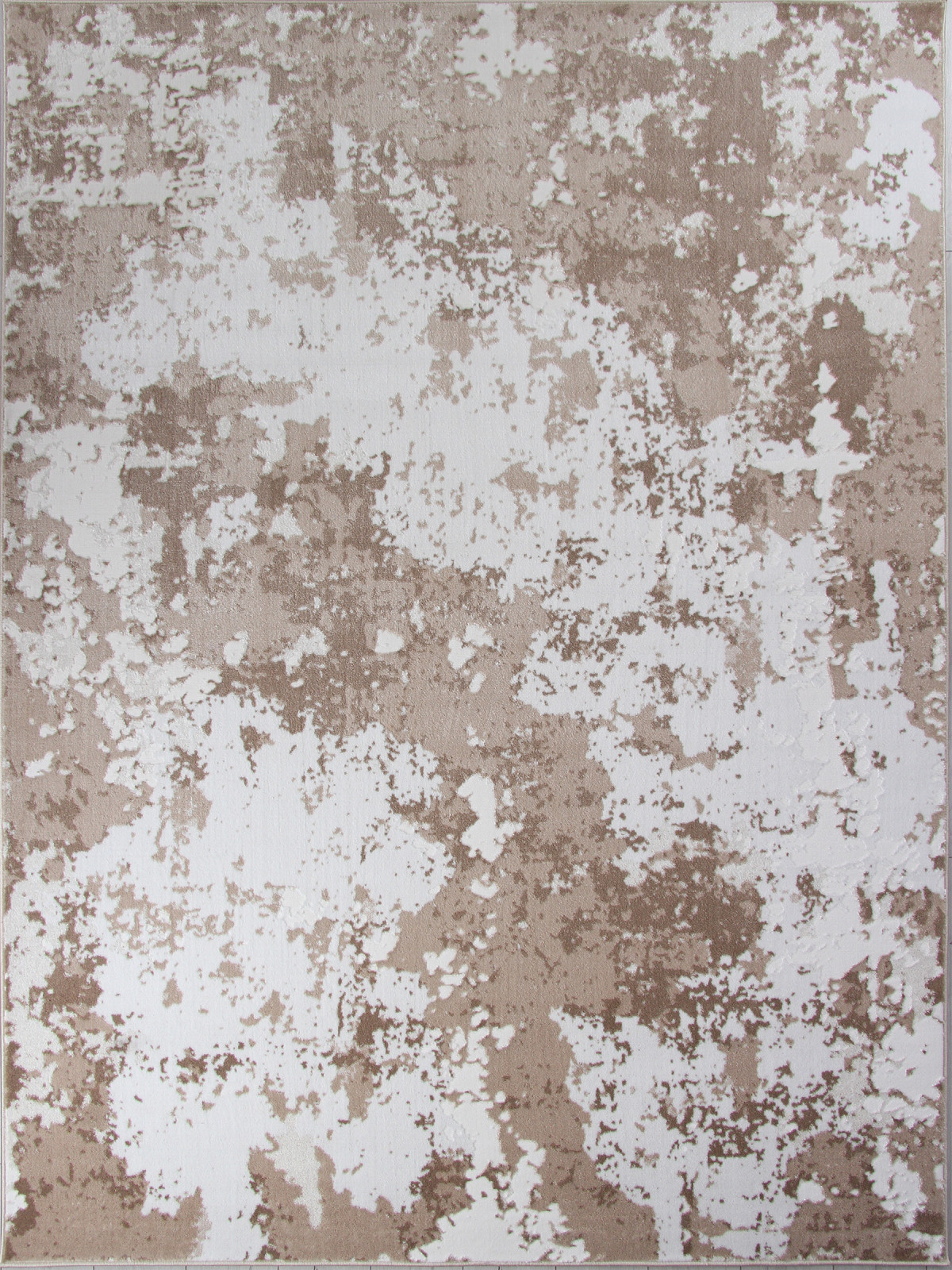 Коврик Merinos Alabama F172-STAN-LIGHT BEIGE (1.2x1.8)