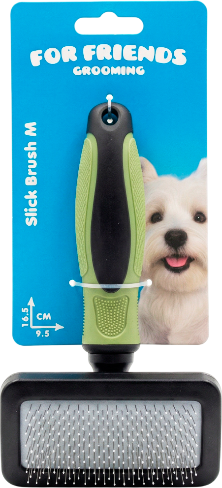 Пуходерка для животных For Friends MD422 (M)