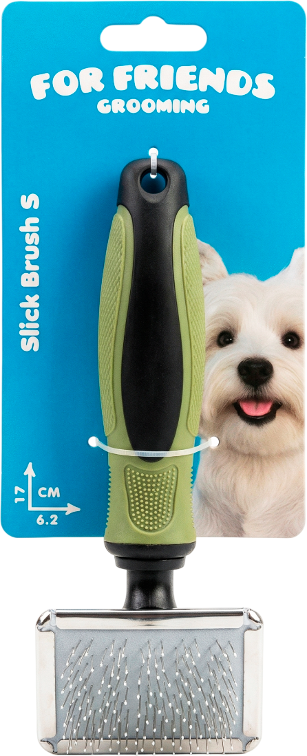Пуходерка для животных For Friends MD9503 (S)