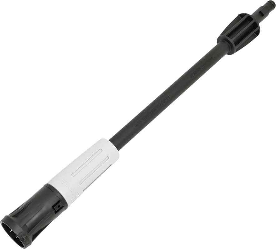 Насадка для минимойки Gigant SKL-07