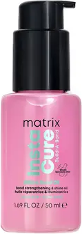 Масло для волос MATRIX Insta Cure Build-A-Bond (50мл)