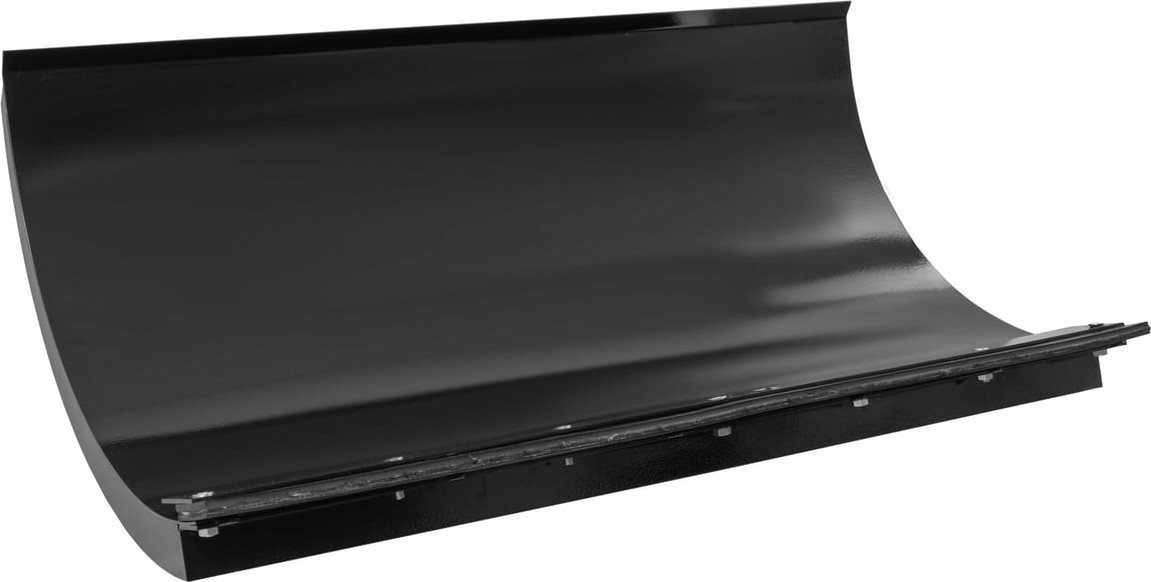 Снегоотвал Gigant GSK-04-03