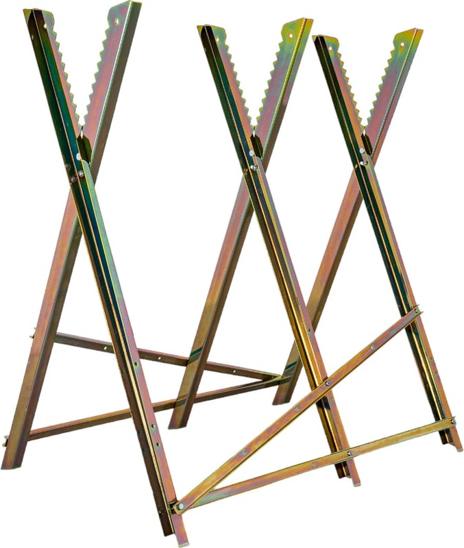 Козлы складные Gigant GSH-02