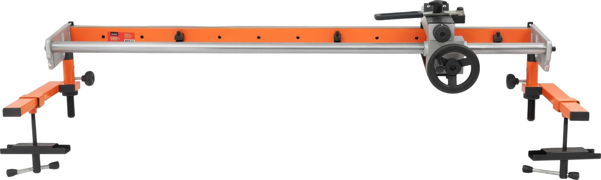 Копировальное устройство для станка Gigant WLCD-1100
