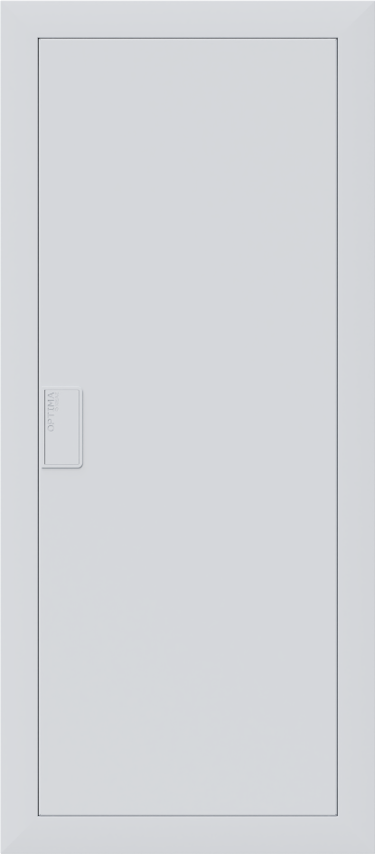 Бокс пластиковый КЭАЗ OptiBox Pro 60-VNR-IP40 — фото 4