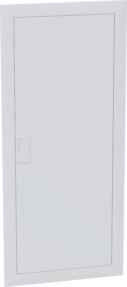 Бокс пластиковый КЭАЗ OptiBox Pro 60-VNR-IP40 — фото 5