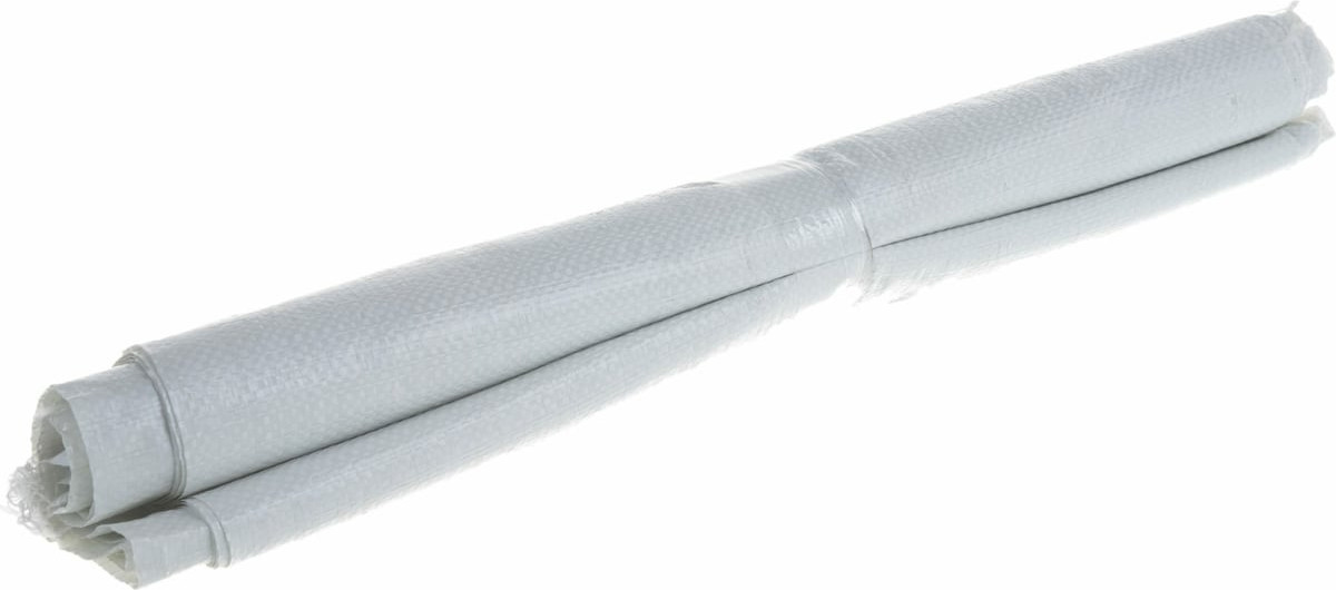 Мешок хозяйственный Gigant 55-105-106 (белый, 10шт)