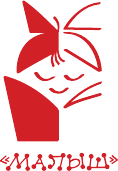Художественная книга АСТ Пиноккио (Коллоди К. 9785171760397) — фото 2