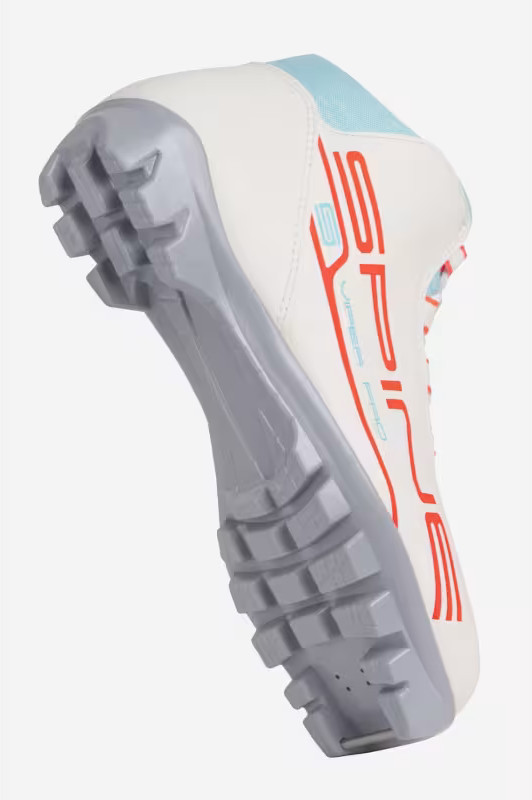 Ботинки для беговых лыж Spine Viper Pro 251/2 NNN / 10807 (р-р 36) — фото 3