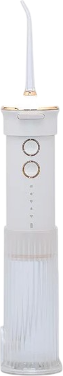 Ирригатор ADJ Bones Line Irrigator Х11