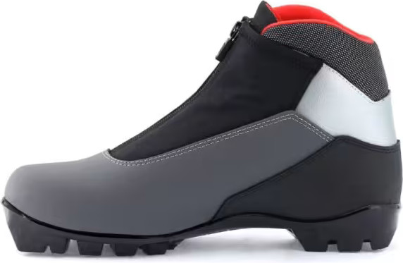 Ботинки для беговых лыж Spine Comfort 83/7 муж NNN / 7382 (р-р 42) — фото 4