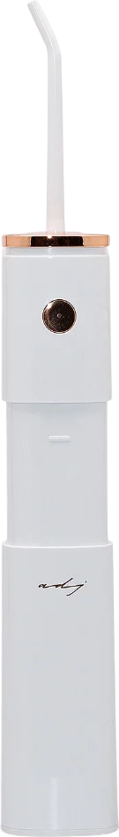 Ирригатор ADJ Maps Line Travel Irrigator N7