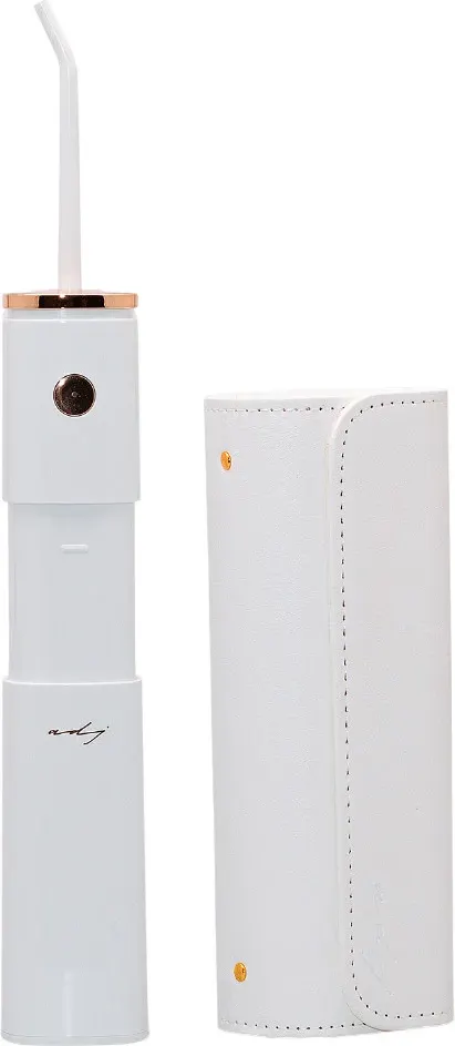 Ирригатор ADJ Maps Line Travel Irrigator N7 — фото 2