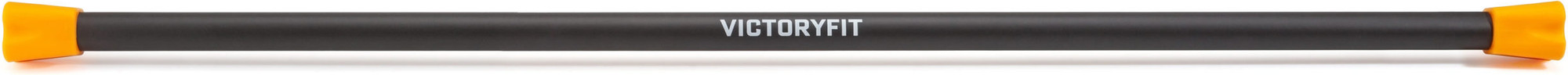 Бодибар VictoryFit VF-BB010 (1кг) — фото 3