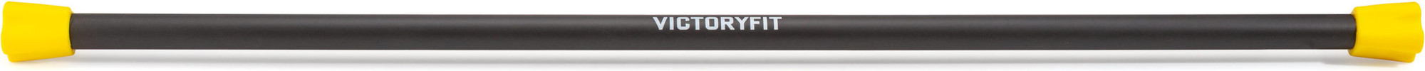 Бодибар VictoryFit VF-BB020 (2кг) — фото 3
