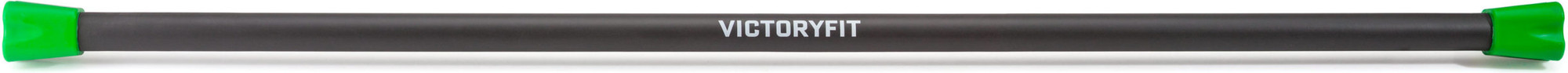 Бодибар VictoryFit VF-BB030 (3кг) — фото 3