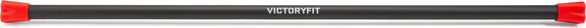 Бодибар VictoryFit VF-BB040 (4кг) — фото 3