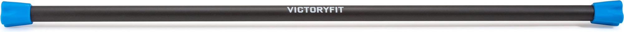 Бодибар VictoryFit VF-BB050 (5кг) — фото 3