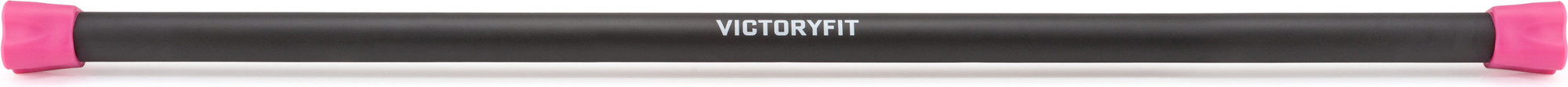 Бодибар VictoryFit VF-BB080 (8кг) — фото 3