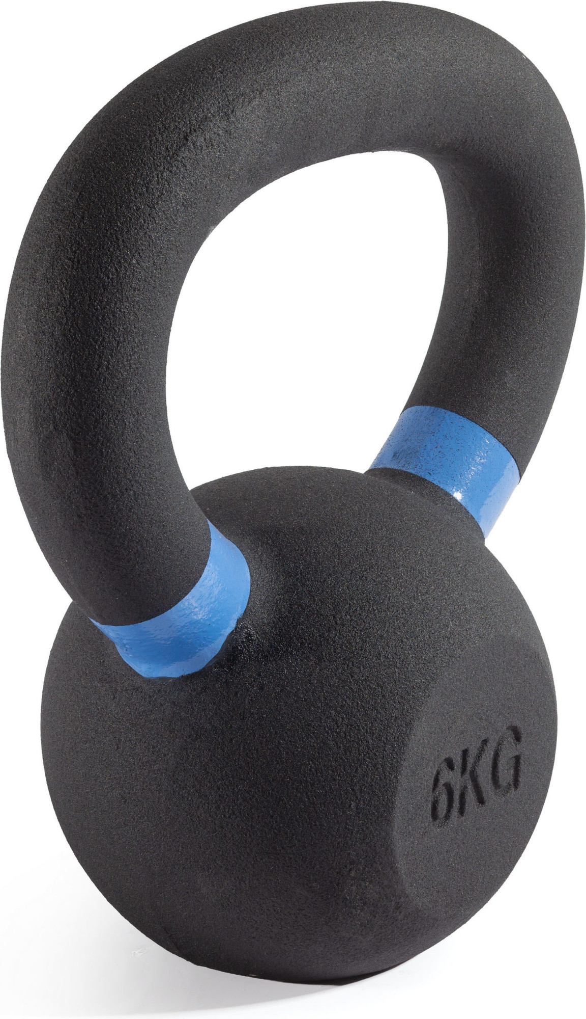 Гиря VictoryFit VF-KCR060 (6кг) — фото 2