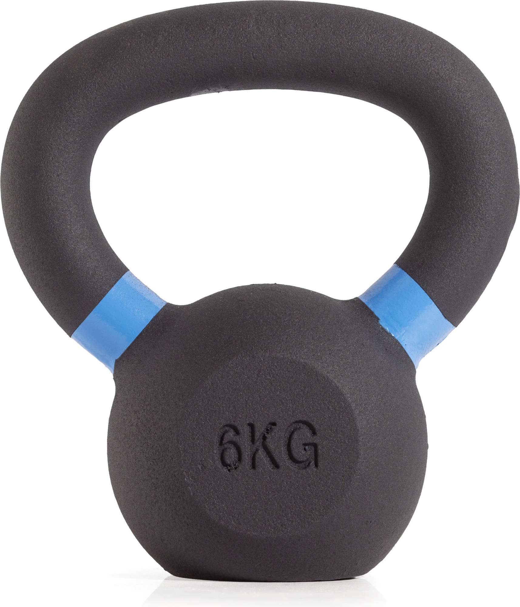 Гиря VictoryFit VF-KCR060 (6кг) — фото 3