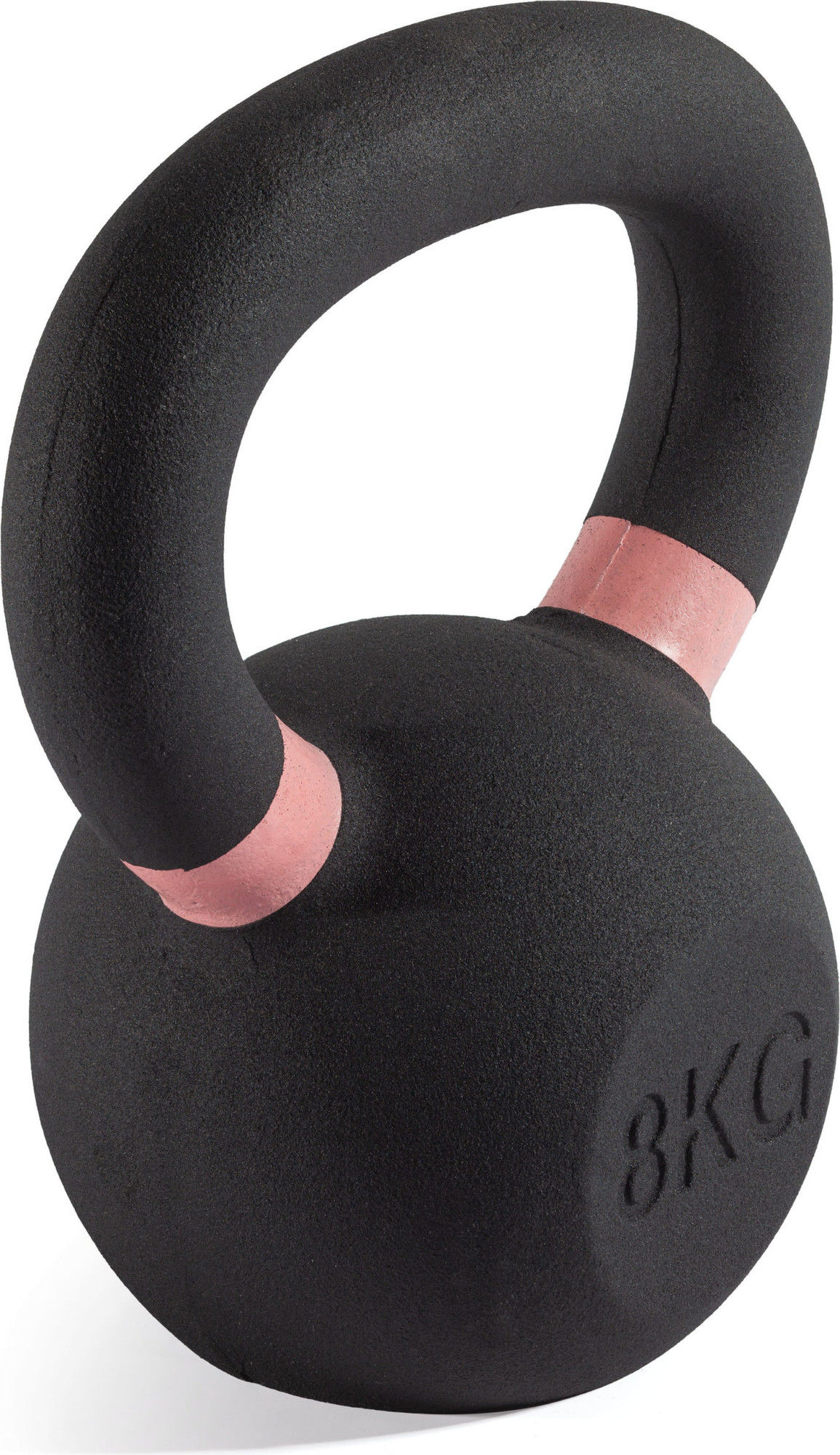 Гиря VictoryFit VF-KCR080 (8кг) — фото 2