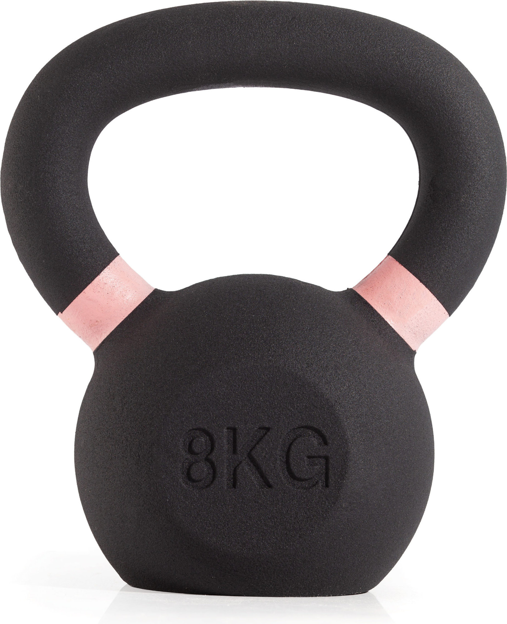 Гиря VictoryFit VF-KCR080 (8кг) — фото 3