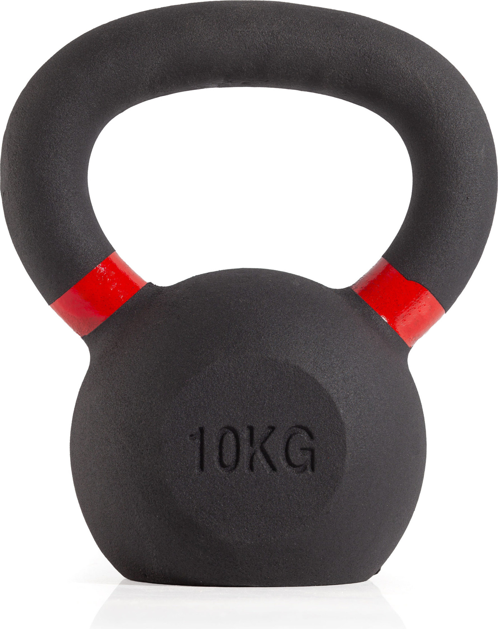 Гиря VictoryFit VF-KCR100 (10кг) — фото 3
